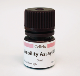 Viability Assay Kit